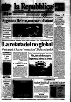 giornale/RAV0037040/2002/n. 268 del 16 novembre